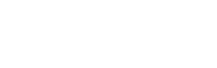 lawlinq logo