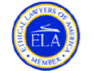 ethical lawyers logo