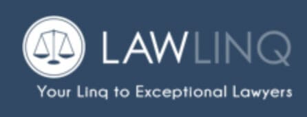 lawlinq logo